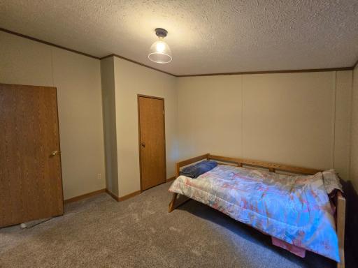 11557 Debra Lane, Ogilvie, MN 56358