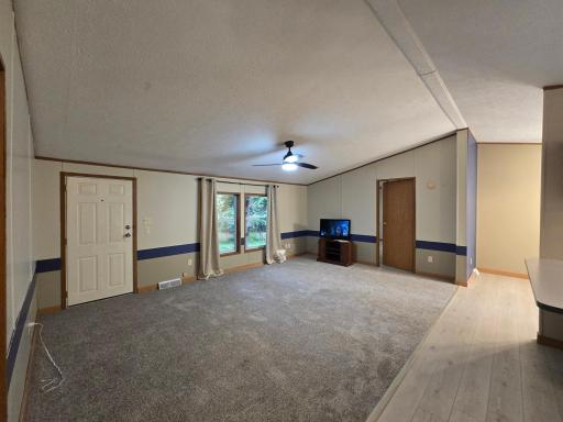 11557 Debra Lane, Ogilvie, MN 56358