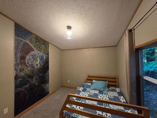 11557 Debra Lane, Ogilvie, MN 56358