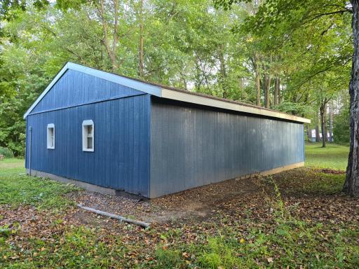 11557 Debra Lane, Ogilvie, MN 56358