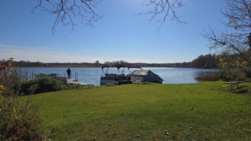 11557 Debra Lane, Ogilvie, MN 56358