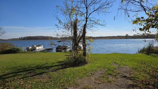 11557 Debra Lane, Ogilvie, MN 56358