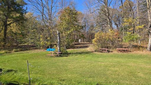 11557 Debra Lane, Ogilvie, MN 56358