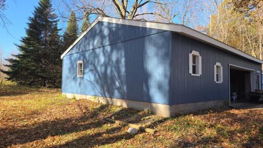 11557 Debra Lane, Ogilvie, MN 56358