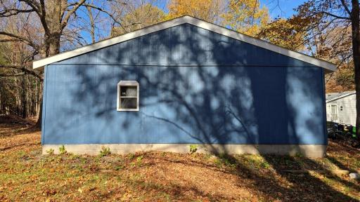 11557 Debra Lane, Ogilvie, MN 56358