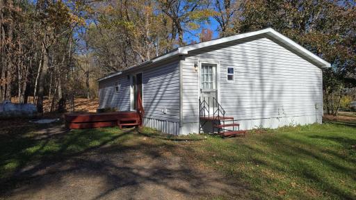 11557 Debra Lane, Ogilvie, MN 56358