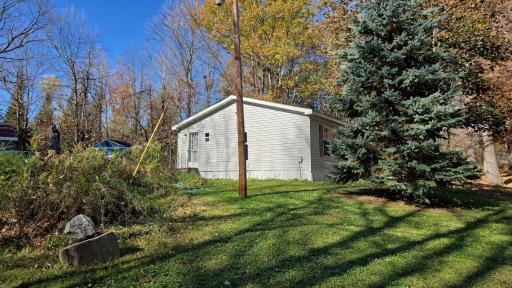 11557 Debra Lane, Ogilvie, MN 56358