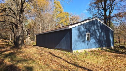 11557 Debra Lane, Ogilvie, MN 56358