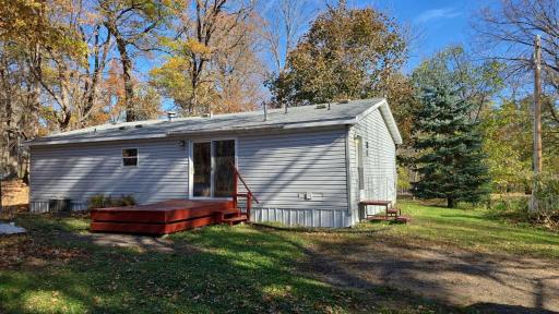 11557 Debra Lane, Ogilvie, MN 56358