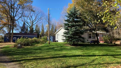 11557 Debra Lane, Ogilvie, MN 56358