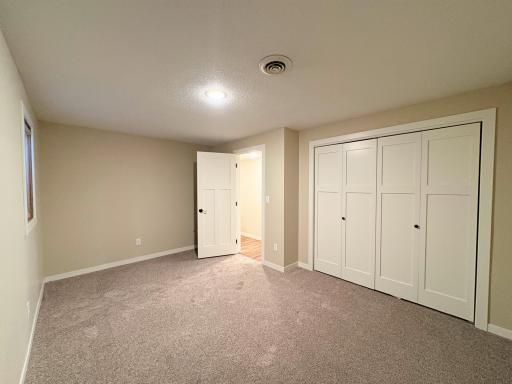 607 Deschepper Street, Marshall, MN 56258
