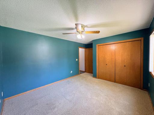 607 Deschepper Street, Marshall, MN 56258