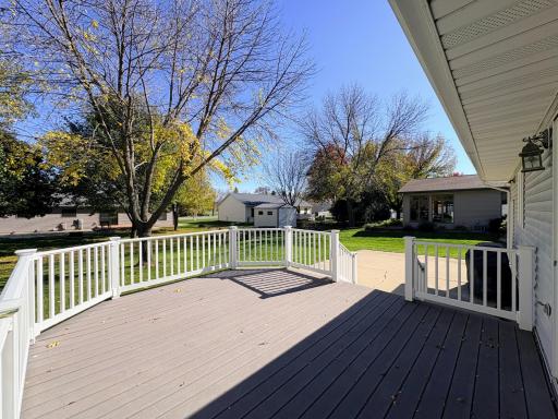 607 Deschepper Street, Marshall, MN 56258