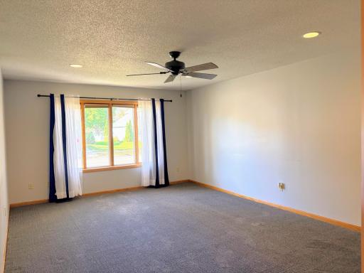 607 Deschepper Street, Marshall, MN 56258