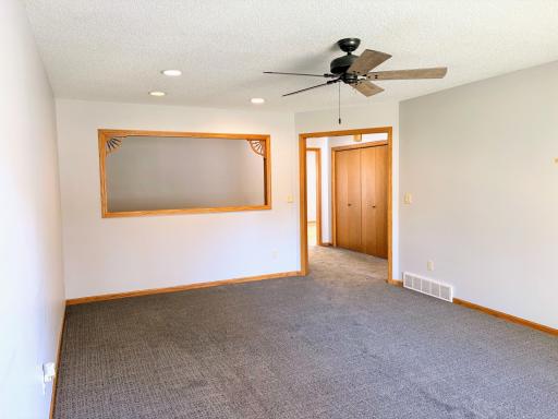 607 Deschepper Street, Marshall, MN 56258