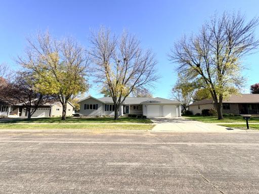 607 Deschepper Street, Marshall, MN 56258