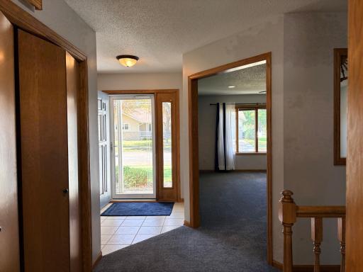 607 Deschepper Street, Marshall, MN 56258