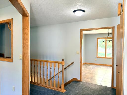 607 Deschepper Street, Marshall, MN 56258