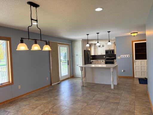 607 Deschepper Street, Marshall, MN 56258