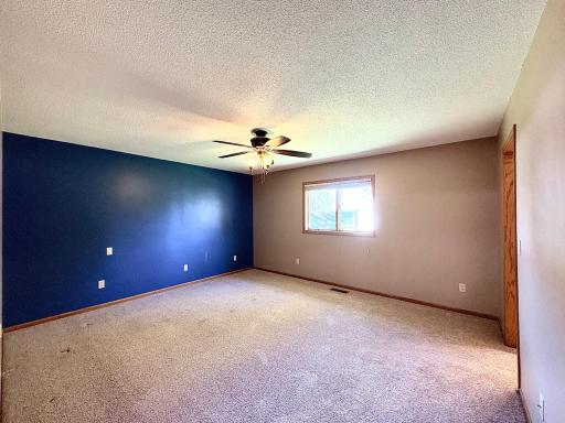 607 Deschepper Street, Marshall, MN 56258