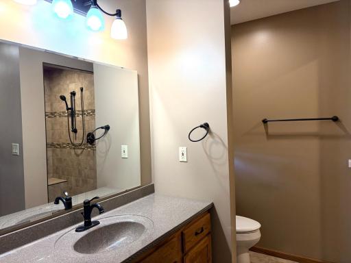 607 Deschepper Street, Marshall, MN 56258