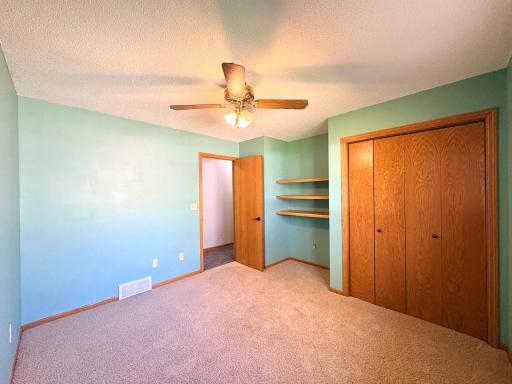 607 Deschepper Street, Marshall, MN 56258