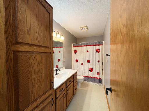607 Deschepper Street, Marshall, MN 56258