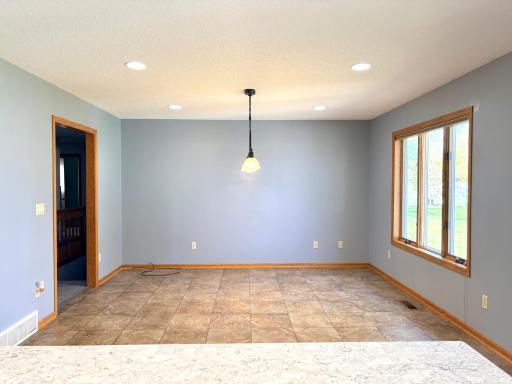 607 Deschepper Street, Marshall, MN 56258