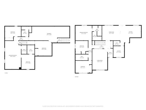 all_floors_607_deschepper_street_marshall_with_dim.jpg