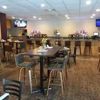 1218 2nd Avenue NE, Staples, MN 56479