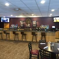 1218 2nd Avenue NE, Staples, MN 56479