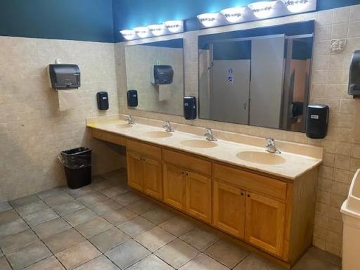 1218 2nd Avenue NE, Staples, MN 56479