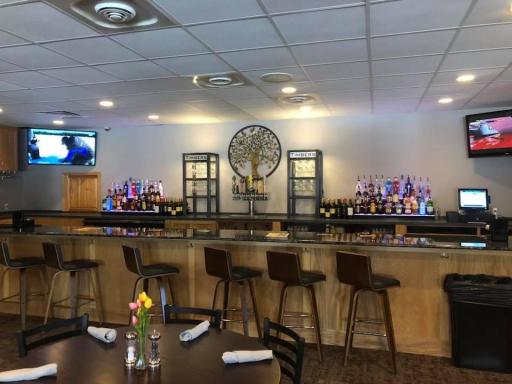 1218 2nd Avenue NE, Staples, MN 56479