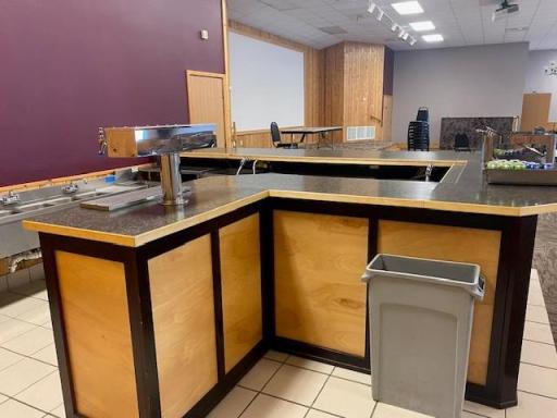 1218 2nd Avenue NE, Staples, MN 56479