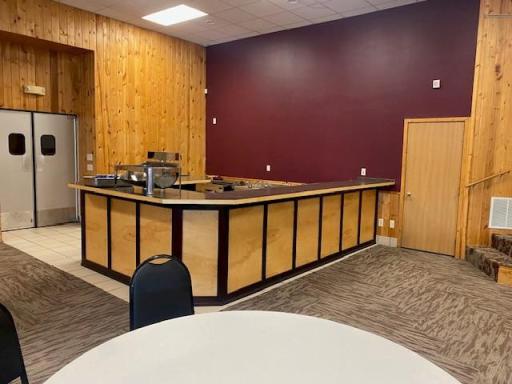 1218 2nd Avenue NE, Staples, MN 56479