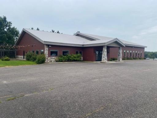 1218 2nd Avenue NE, Staples, MN 56479