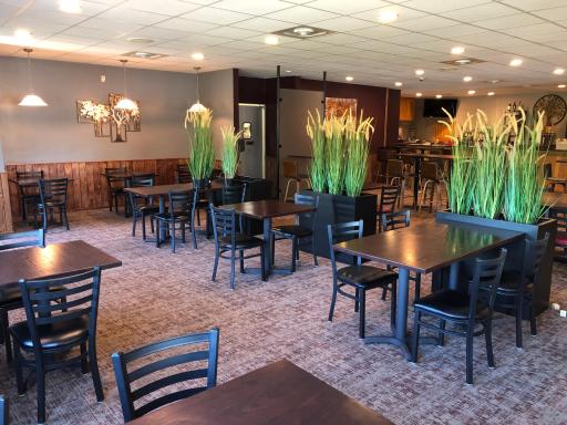 1218 2nd Avenue NE, Staples, MN 56479