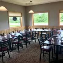 1218 2nd Avenue NE, Staples, MN 56479