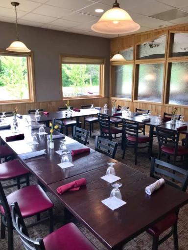 1218 2nd Avenue NE, Staples, MN 56479