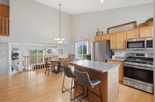 971 Sharptail Run, New Richmond, WI 54017