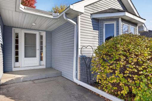 3032 Walter Street, Maplewood, MN 55109