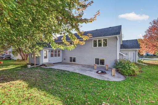 3032 Walter Street, Maplewood, MN 55109