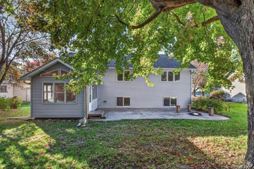 3032 Walter Street, Maplewood, MN 55109