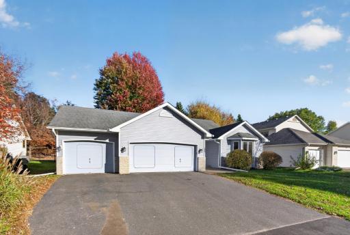 3032 Walter Street, Maplewood, MN 55109