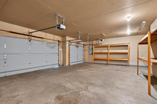 3032 Walter Street, Maplewood, MN 55109