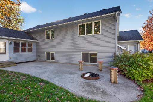 3032 Walter Street, Maplewood, MN 55109