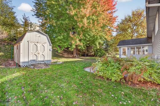 3032 Walter Street, Maplewood, MN 55109
