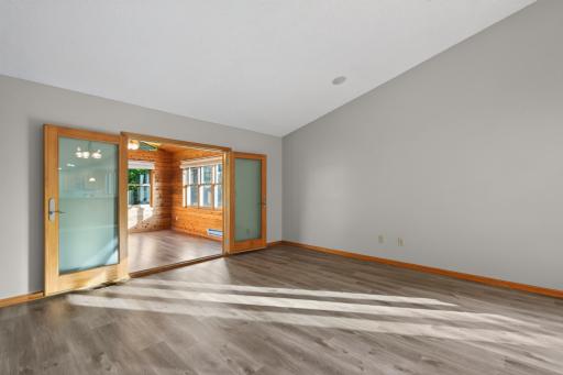 3032 Walter Street, Maplewood, MN 55109