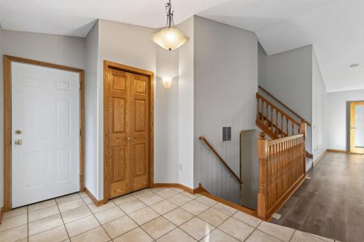 3032 Walter Street, Maplewood, MN 55109