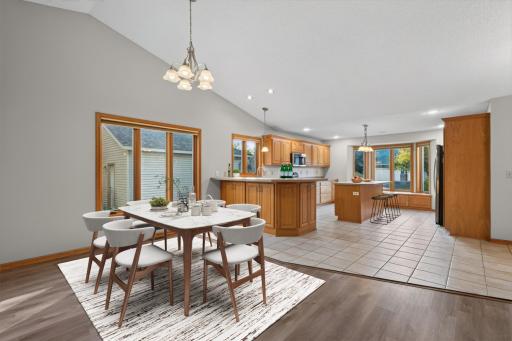 3032 Walter Street, Maplewood, MN 55109